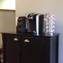 Photo of Reese Orthodontics