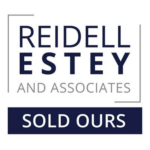 REIDELLESTEY & ASSOCIATES RE/MAX RESULTS Updated June 2024 748
