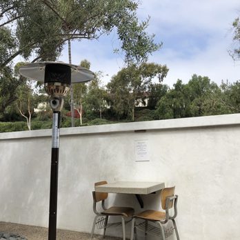 Project Social - View from outside patio dining area. - New American Near Me - Dana Point, California Project Social - View from outside patio dining area. - New American Near Me - Dana Point, California