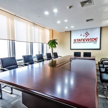Statewide Moving And Storage - Movers Near Me - Summerville, South Carolina Statewide Moving And Storage - Movers Near Me - Summerville, South Carolina