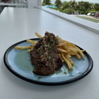 Stilts Bar and Grill - Steak Frites - American Near Me - Marco Island, Florida Stilts Bar and Grill - Steak Frites - American Near Me - Marco Island, Florida