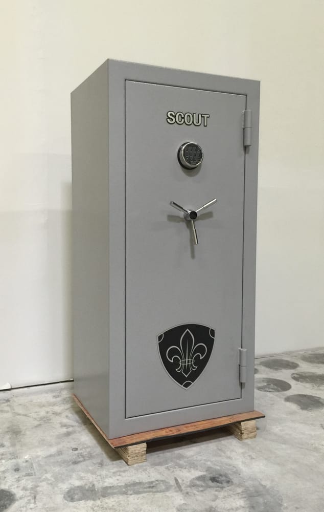 SOUTHEASTERN HARDWARE Updated June 2024 24 Photos 5730 Oakbrook