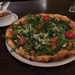 Gut, aber für 13€ zu teuer