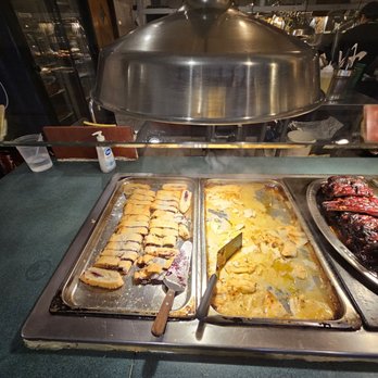 Pacific Buffet & Grill - Chinese Near Me - Wallingford, Connecticut Pacific Buffet & Grill - Chinese Near Me - Wallingford, Connecticut