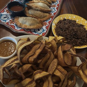 Habana Soco Restaurant - Our favorites!! - Cuban Near Me - Austin, Texas Habana Soco Restaurant - Our favorites!! - Cuban Near Me - Austin, Texas