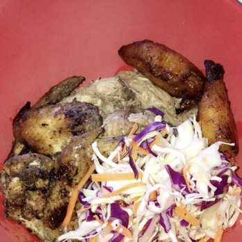 Pimento Jamaican Kitchen - One Love Special - Caribbean Near Me - Minneapolis, Minnesota Pimento Jamaican Kitchen - One Love Special - Caribbean Near Me - Minneapolis, Minnesota