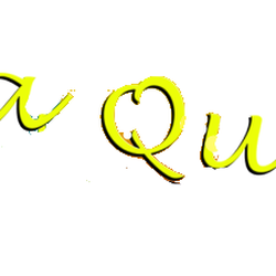 Aya Quest Native Americas Church