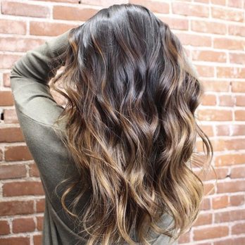 Girl Gone Bronde - Second color and cut - Hair Stylists Near Me - Salem, Oregon Girl Gone Bronde - Second color and cut - Hair Stylists Near Me - Salem, Oregon