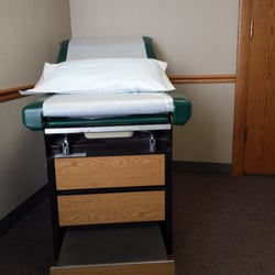 Lake Cook Orthopedic Assoc