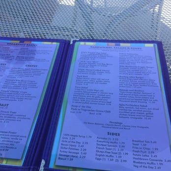 Wild Eggs - Menu - Breakfast & Brunch Near Me - Lexington, Kentucky Wild Eggs - Menu - Breakfast & Brunch Near Me - Lexington, Kentucky