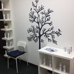 Lice Clinics DFW- Dallas
