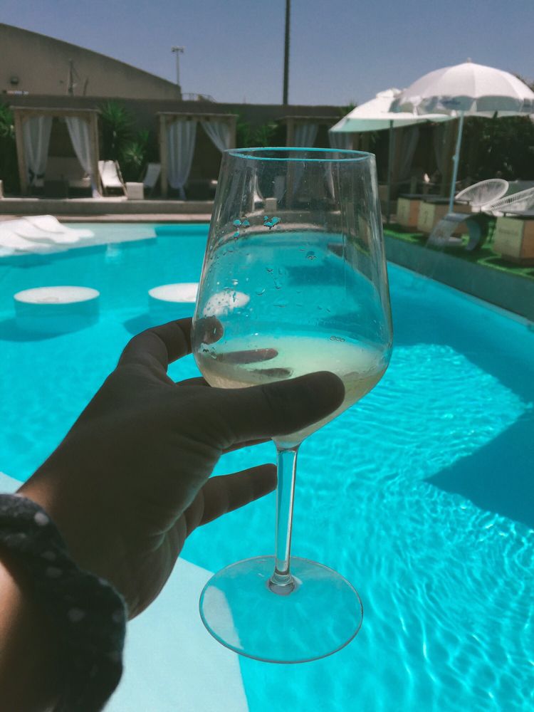 o Jupiter Florida Real Estate For Sale