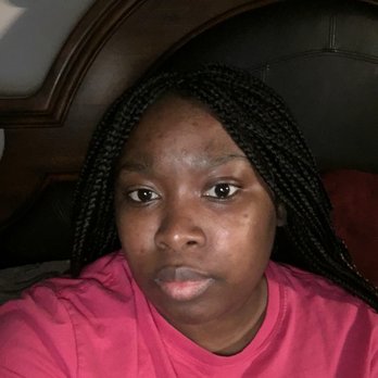 Beauty Braids House - Small or medium??? To me small - Hair Stylists Near Me - Houston, Texas