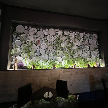 XO Restaurant - Asian Fusion Near Me - Honolulu, Hawaii XO Restaurant - Asian Fusion Near Me - Honolulu, Hawaii