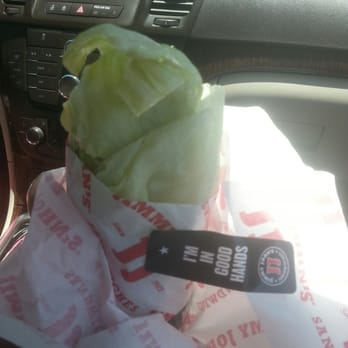 Jimmy John's - Unwhich. - Sandwiches Near Me - Plainfield, Indiana