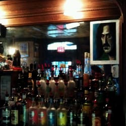 Spirits Tavern