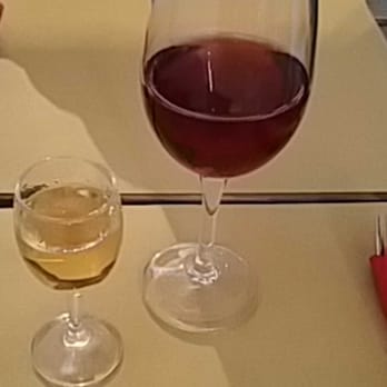 Latteria Trastevere - Grappa e vino - Wine Bars Near Me - Rome, RM Latteria Trastevere - Grappa e vino - Wine Bars Near Me - Rome, RM