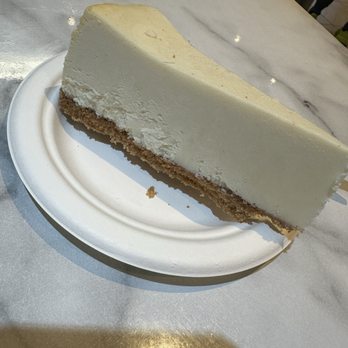 Dumpling Bar - New York Cheesecake - Chinese Near Me - San Marino, California Dumpling Bar - New York Cheesecake - Chinese Near Me - San Marino, California