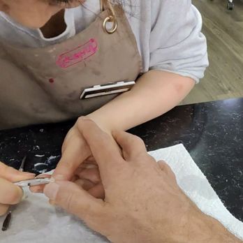 Shui Nails & Spa - Nail Salons Near Me - Sarasota, Florida Shui Nails & Spa - Nail Salons Near Me - Sarasota, Florida