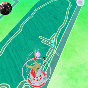 Lou Karden Memorial Park - Pokemon need more - Parks Near Me - San Antonio, Texas Lou Karden Memorial Park - Pokemon need more - Parks Near Me - San Antonio, Texas