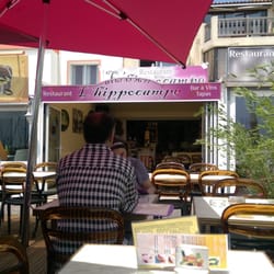 L'Hippocampe