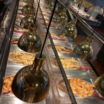 Flaming Buffet - Seafood Near Me - Corona, California Flaming Buffet - Seafood Near Me - Corona, California