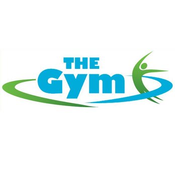 The Gym - Gyms Near Me - Oneonta, Alabama The Gym - Gyms Near Me - Oneonta, Alabama