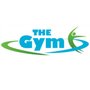 Photo of The Gym