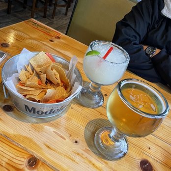 Taco Beach - Mexican Near Me - Long Beach, California Taco Beach - Mexican Near Me - Long Beach, California