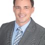 Photo of Denver Insurance