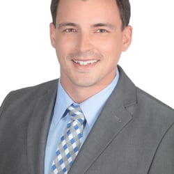 Denver Insurance - Paul Schweger, Insurance Agent, Denver Insurance LLC