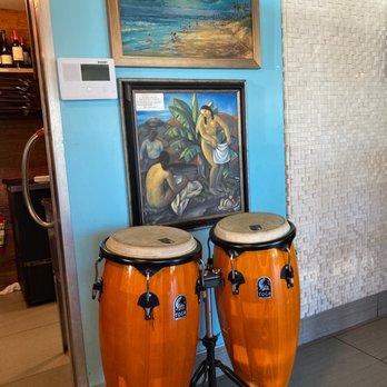 Cuban Island Restaurant - Cuban Near Me - Indialantic, Florida Cuban Island Restaurant - Cuban Near Me - Indialantic, Florida