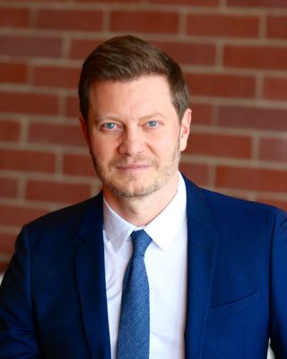 Paris Asthma & Allergy Centers