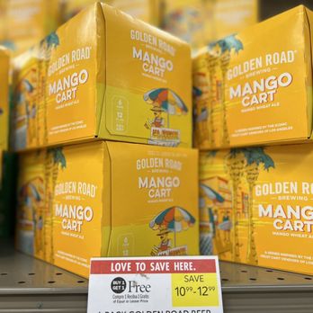 Publix - Oh hell yes!!! - Grocery Near Me - Pembroke Pines, Florida Publix - Oh hell yes!!! - Grocery Near Me - Pembroke Pines, Florida