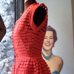 Maison ChiChi Vintage