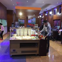 Royal Wok