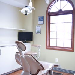 Hudsonville Dental - At Hudsonville Dental we have the latest in dental technology.