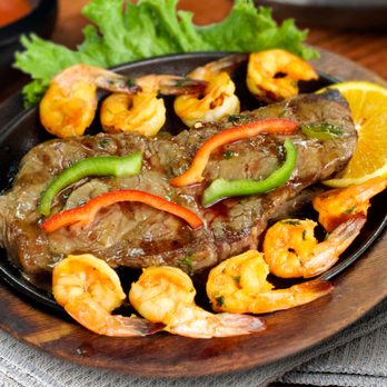 Pollos A La Brasa - A delicious dish for a beautiful day - Latin American Near Me - Hempstead, New York