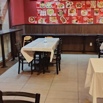 Sands Chinese Restaurant - Chinese Near Me - Irwindale, California Sands Chinese Restaurant - Chinese Near Me - Irwindale, California