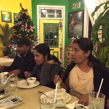 Divine Thai - Homey, well-lit place! - Thai Near Me - Grover Beach, California Divine Thai - Homey, well-lit place! - Thai Near Me - Grover Beach, California