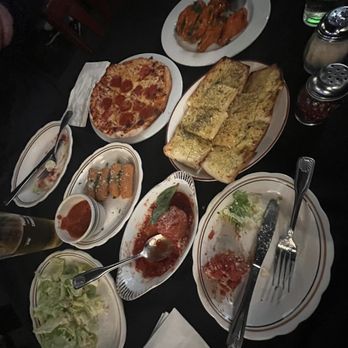 Casa De Pizza - Pizza Near Me - Granada Hills, California Casa De Pizza - Pizza Near Me - Granada Hills, California