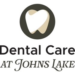 Dental Care at Johns Lake