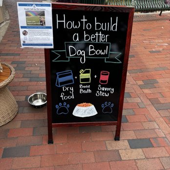 Paw Island - Pet Stores Near Me - Laguna Beach, California Paw Island - Pet Stores Near Me - Laguna Beach, California