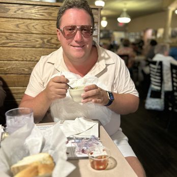 Mario's Restaurant & Lounge - Dante - Pizza Near Me - Weirton, West Virginia