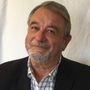 Photo of Steve Walden - Pinnacle Home Loans