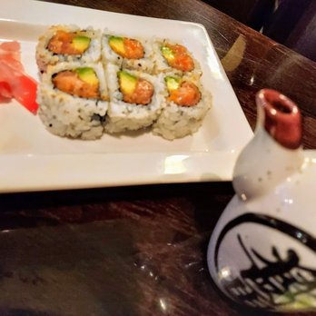 Ginza Asian Bistro - Asian Fusion Near Me - Louisville, Kentucky Ginza Asian Bistro - Asian Fusion Near Me - Louisville, Kentucky