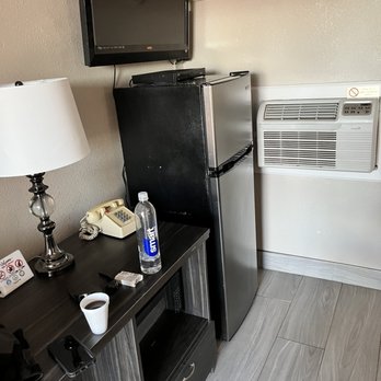 Palms Inn - Hotels Near Me - Gila Bend, Arizona Palms Inn - Hotels Near Me - Gila Bend, Arizona