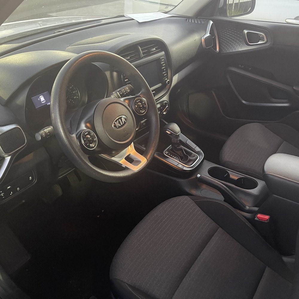 DriveTime Car Sales - Used Car Dealers Near Me - Escondido, California DriveTime Car Sales - Used Car Dealers Near Me - Escondido, California
