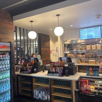 Skillet - Seatac - Breakfast & Brunch Near Me - Seattle, Washington Skillet - Seatac - Breakfast & Brunch Near Me - Seattle, Washington
