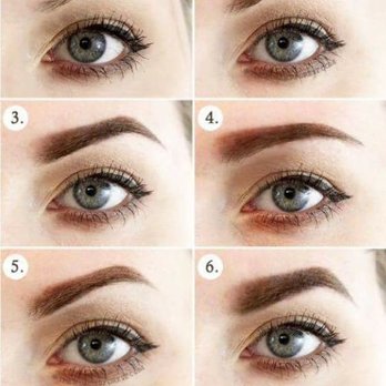 Rose Threading - Threading Services Near Me - West Covina, California Rose Threading - Threading Services Near Me - West Covina, California